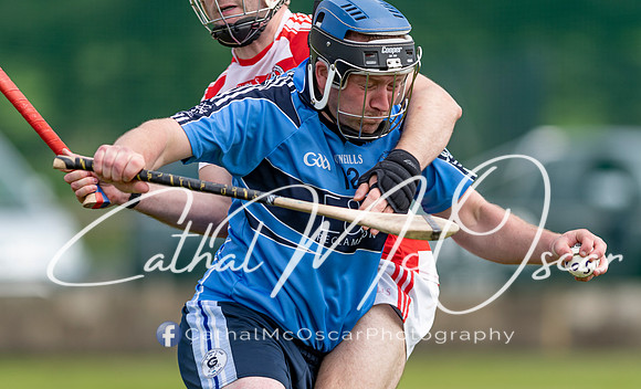 Glenarm v St Pauls (108 of 183)