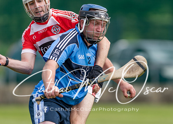 Glenarm v St Pauls (109 of 183)