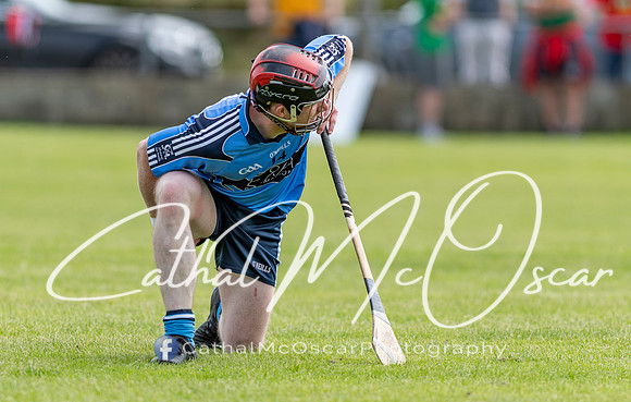 Glenarm v St Pauls (110 of 183)