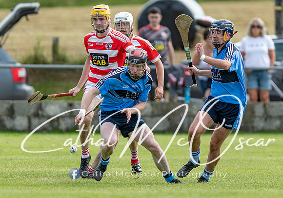 Glenarm v St Pauls (112 of 183)