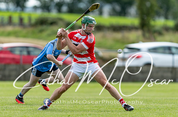 Glenarm v St Pauls (113 of 183)