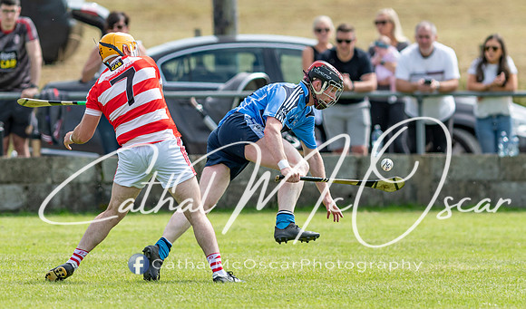 Glenarm v St Pauls (114 of 183)