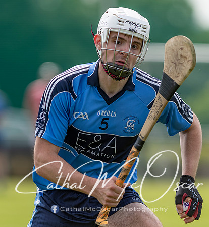 Glenarm v St Pauls (115 of 183)
