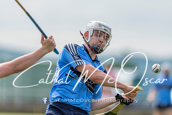 Glenarm v St Pauls (116 of 183)