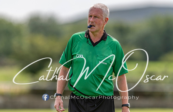 Glenarm v St Pauls (117 of 183)