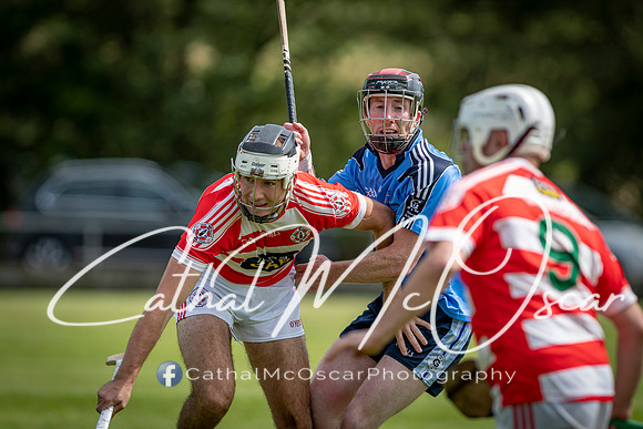 Glenarm v St Pauls (118 of 183)
