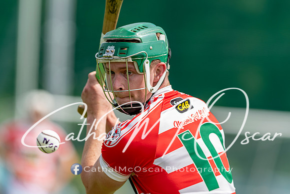 Glenarm v St Pauls (119 of 183)