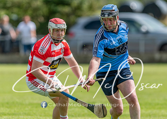 Glenarm v St Pauls (120 of 183)