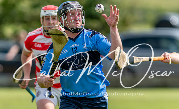 Glenarm v St Pauls (121 of 183)