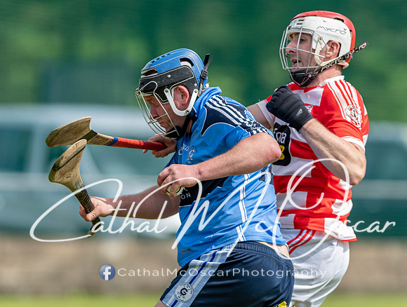 Glenarm v St Pauls (122 of 183)