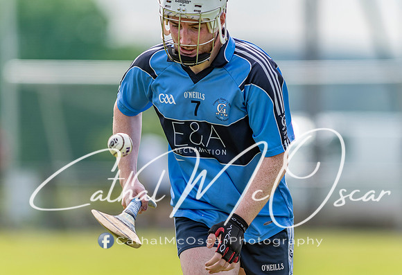 Glenarm v St Pauls (123 of 183)