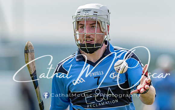 Glenarm v St Pauls (124 of 183)