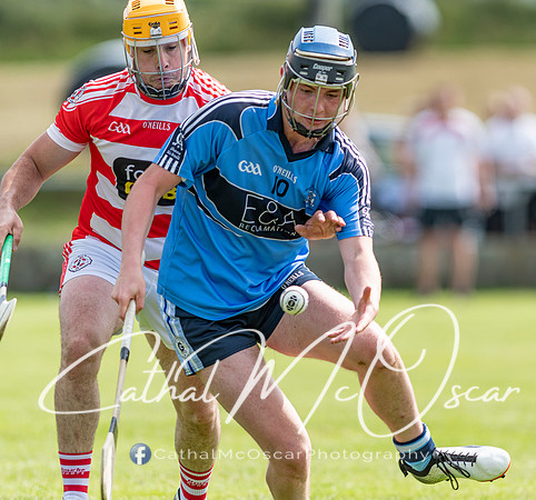 Glenarm v St Pauls (125 of 183)