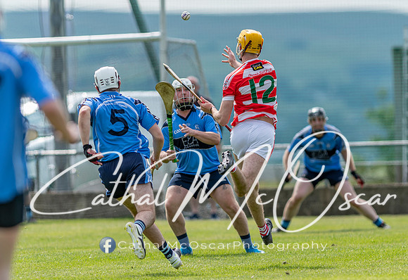 Glenarm v St Pauls (127 of 183)