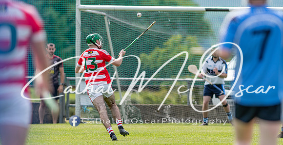 Glenarm v St Pauls (128 of 183)