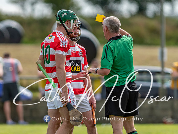 Glenarm v St Pauls (129 of 183)