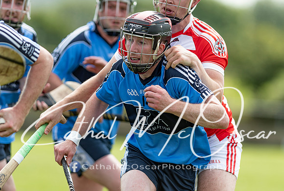 Glenarm v St Pauls (130 of 183)