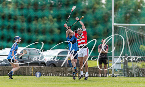 Glenarm v St Pauls (131 of 183)