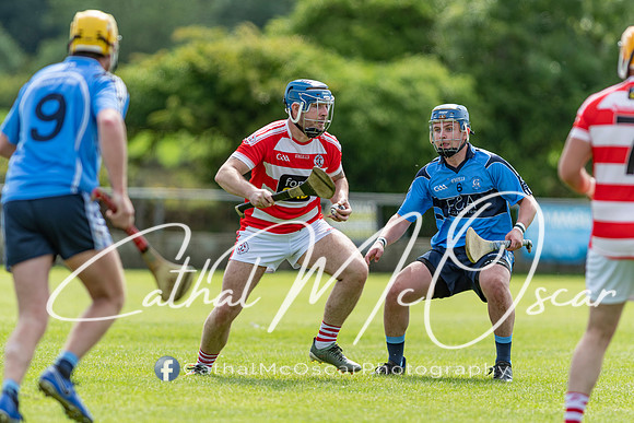 Glenarm v St Pauls (132 of 183)