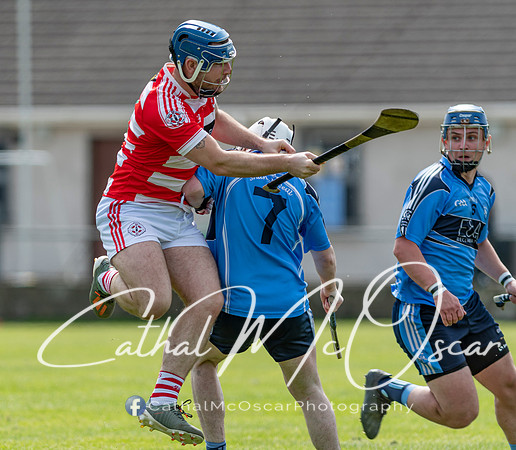 Glenarm v St Pauls (133 of 183)