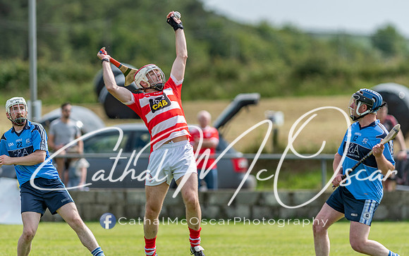 Glenarm v St Pauls (134 of 183)