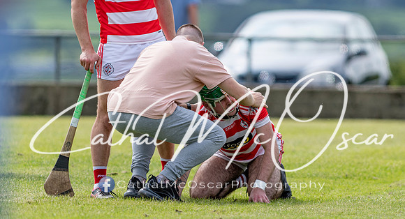 Glenarm v St Pauls (135 of 183)