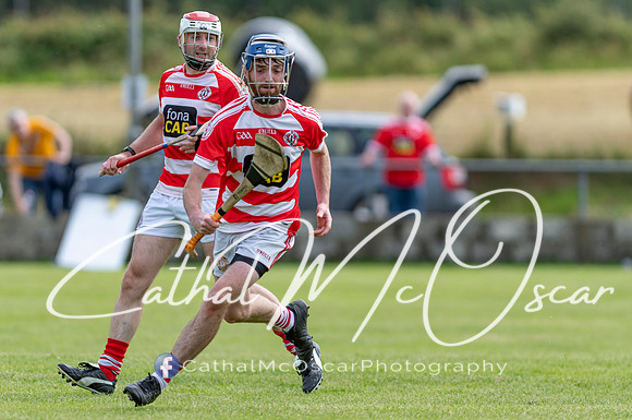 Glenarm v St Pauls (137 of 183)