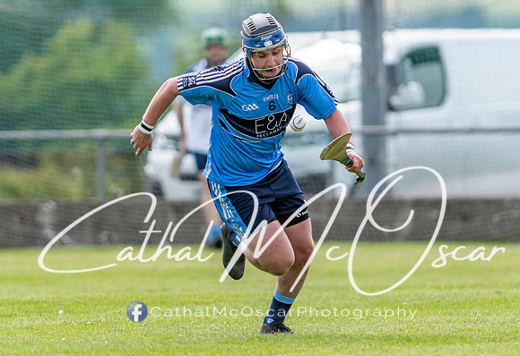 Glenarm v St Pauls (139 of 183)