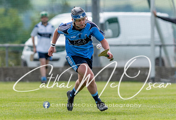 Glenarm v St Pauls (140 of 183)