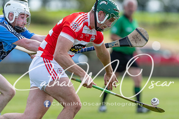 Glenarm v St Pauls (150 of 183)