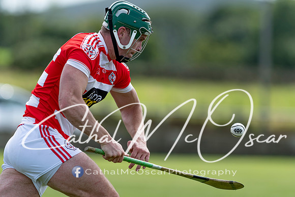 Glenarm v St Pauls (151 of 183)