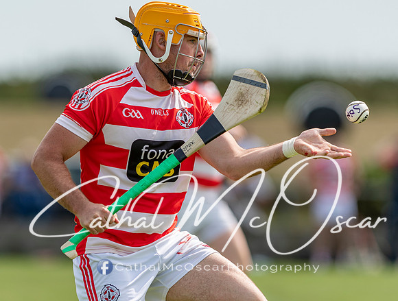 Glenarm v St Pauls (153 of 183)