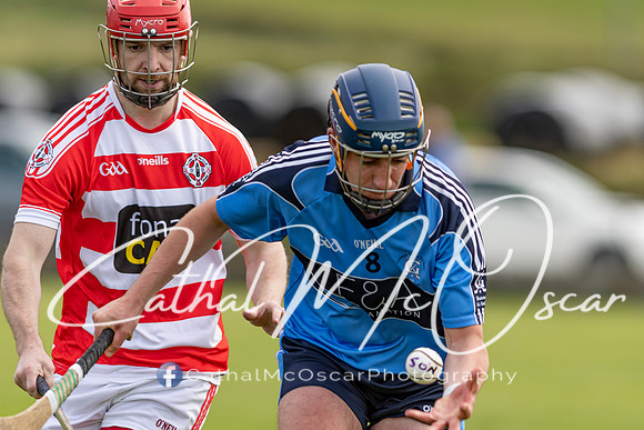 Glenarm v St Pauls (155 of 183)