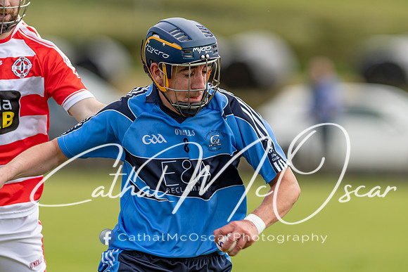 Glenarm v St Pauls (156 of 183)