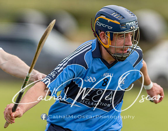 Glenarm v St Pauls (157 of 183)