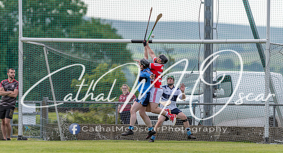 Glenarm v St Pauls (161 of 183)