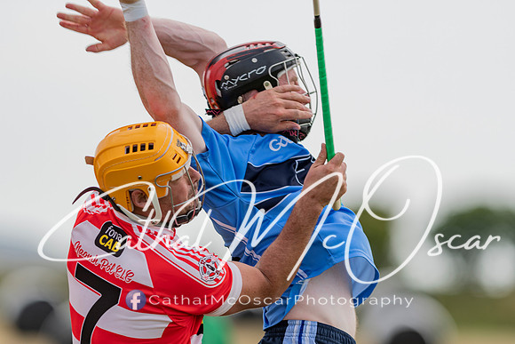 Glenarm v St Pauls (162 of 183)