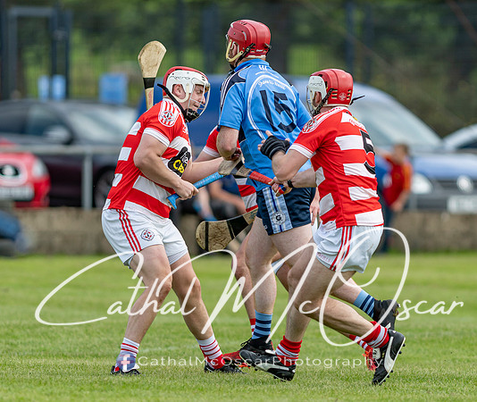 Glenarm v St Pauls (163 of 183)