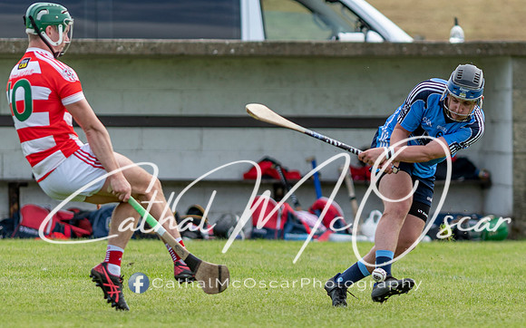Glenarm v St Pauls (164 of 183)