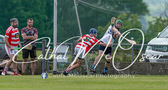 Glenarm v St Pauls (166 of 183)