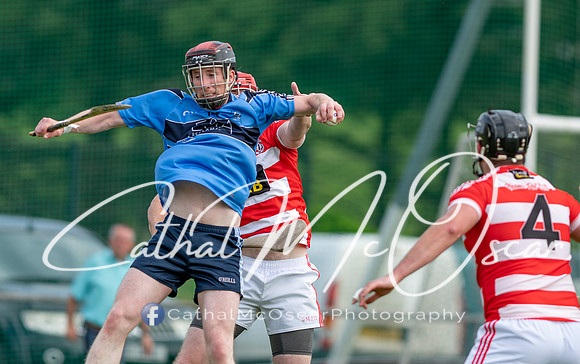 Glenarm v St Pauls (167 of 183)