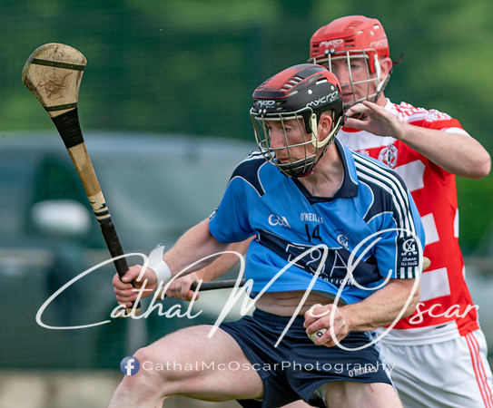Glenarm v St Pauls (168 of 183)