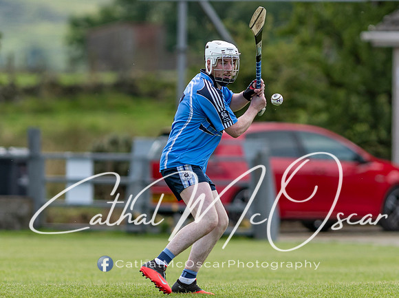Glenarm v St Pauls (169 of 183)