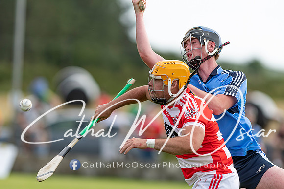 Glenarm v St Pauls (170 of 183)