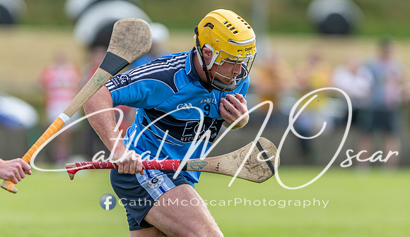 Glenarm v St Pauls (171 of 183)