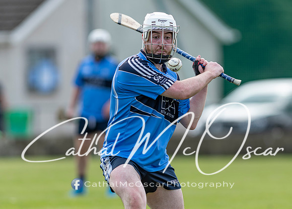 Glenarm v St Pauls (172 of 183)