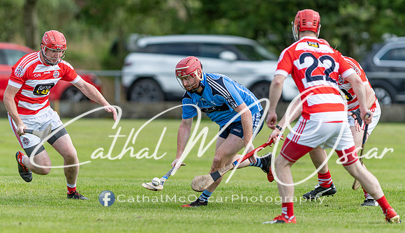 Glenarm v St Pauls (173 of 183)
