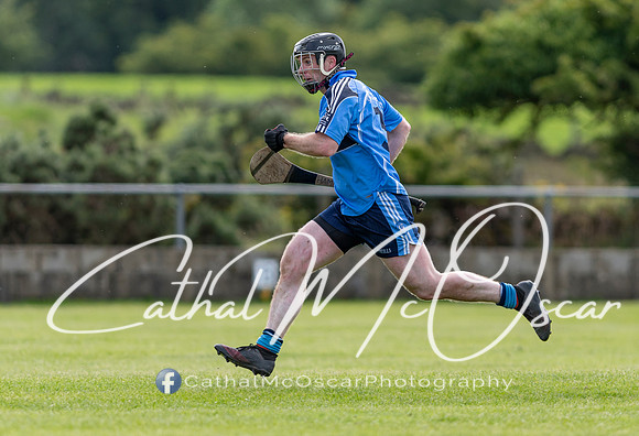 Glenarm v St Pauls (175 of 183)