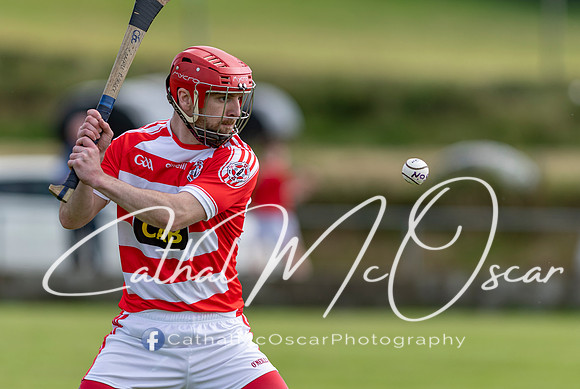 Glenarm v St Pauls (176 of 183)