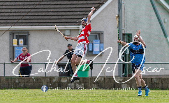 Glenarm v St Pauls (177 of 183)